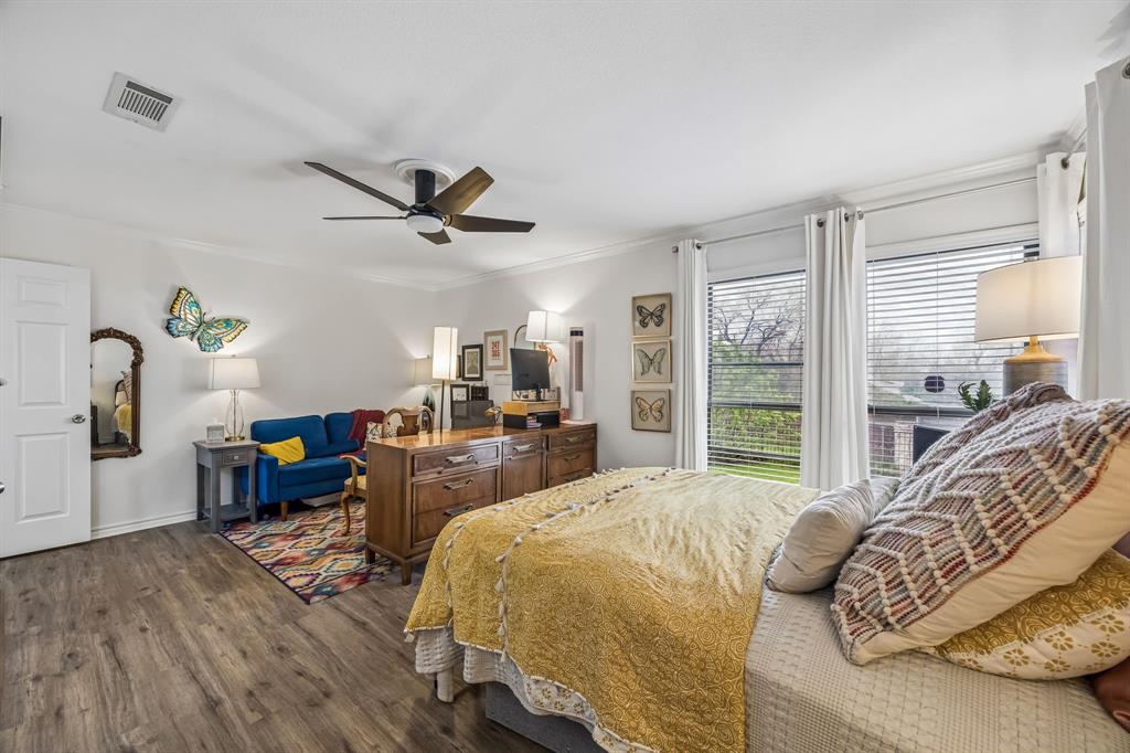 Lake Ray Hubbard Estate - Residential