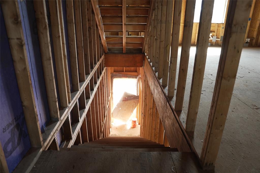 Historic District - Residential