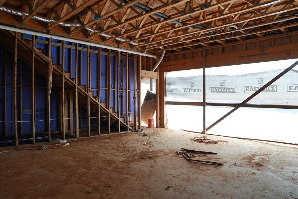 Historic District - Residential