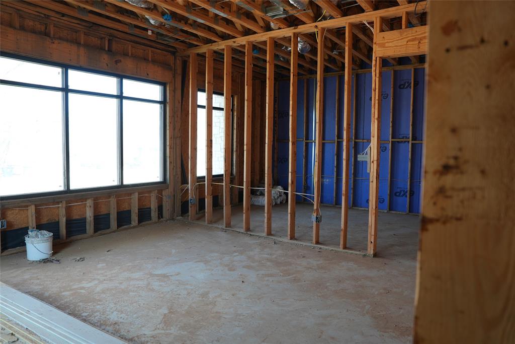 Historic District - Residential