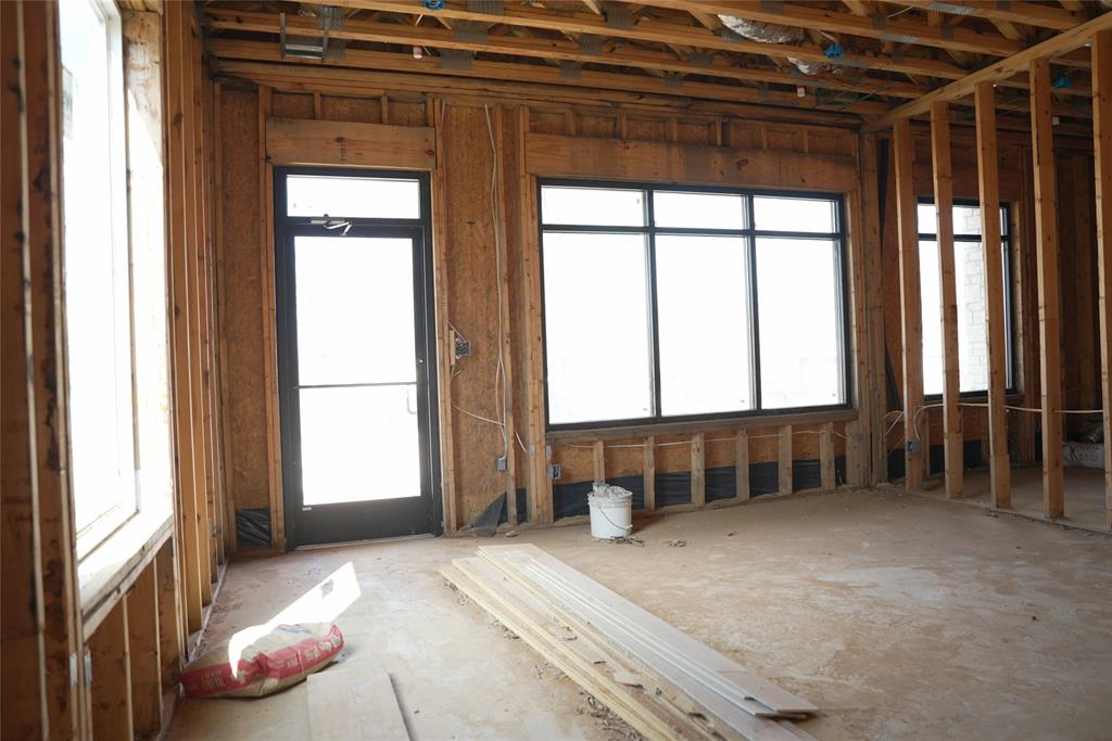 Historic District - Residential