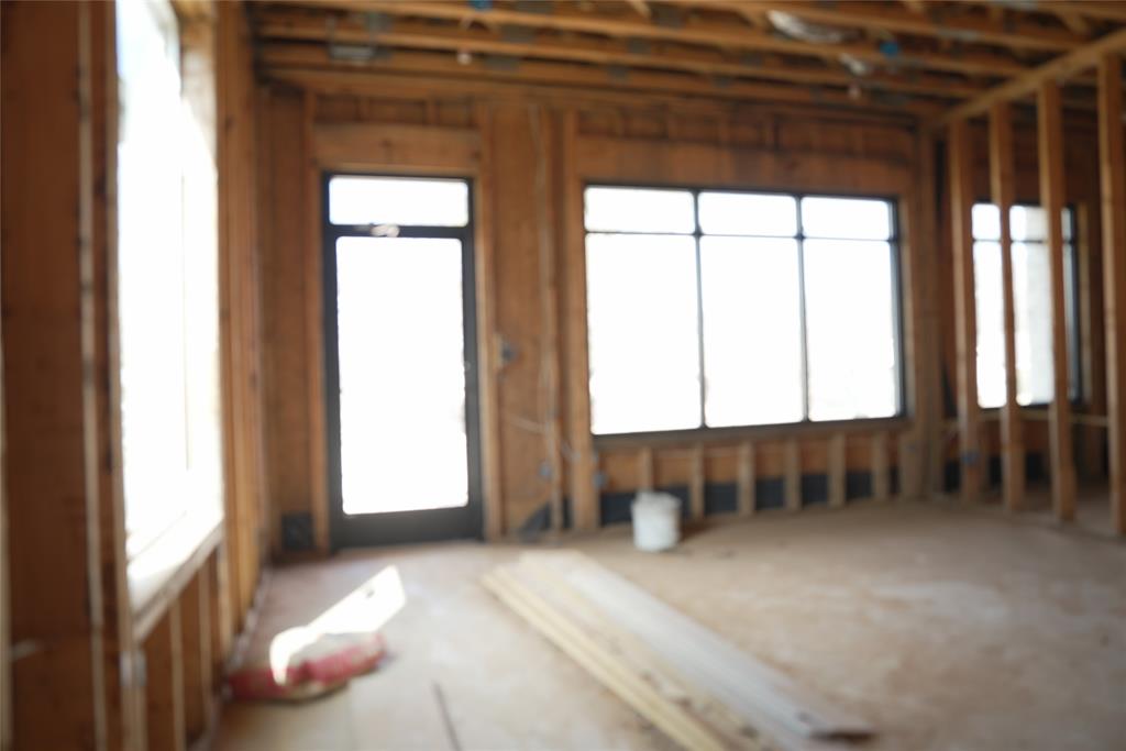 Historic District - Residential