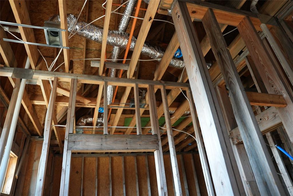 Historic District - Residential