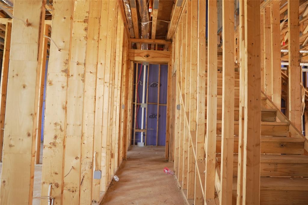 Historic District - Residential