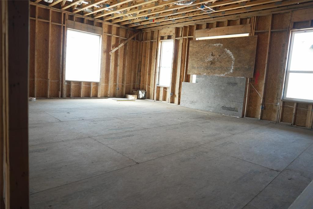 Historic District - Residential