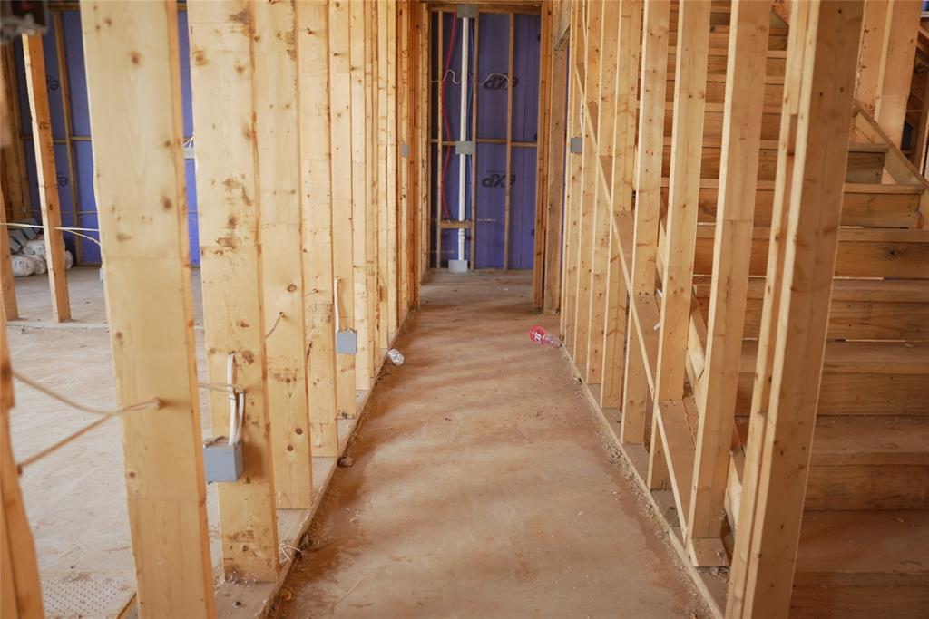 Historic District - Residential