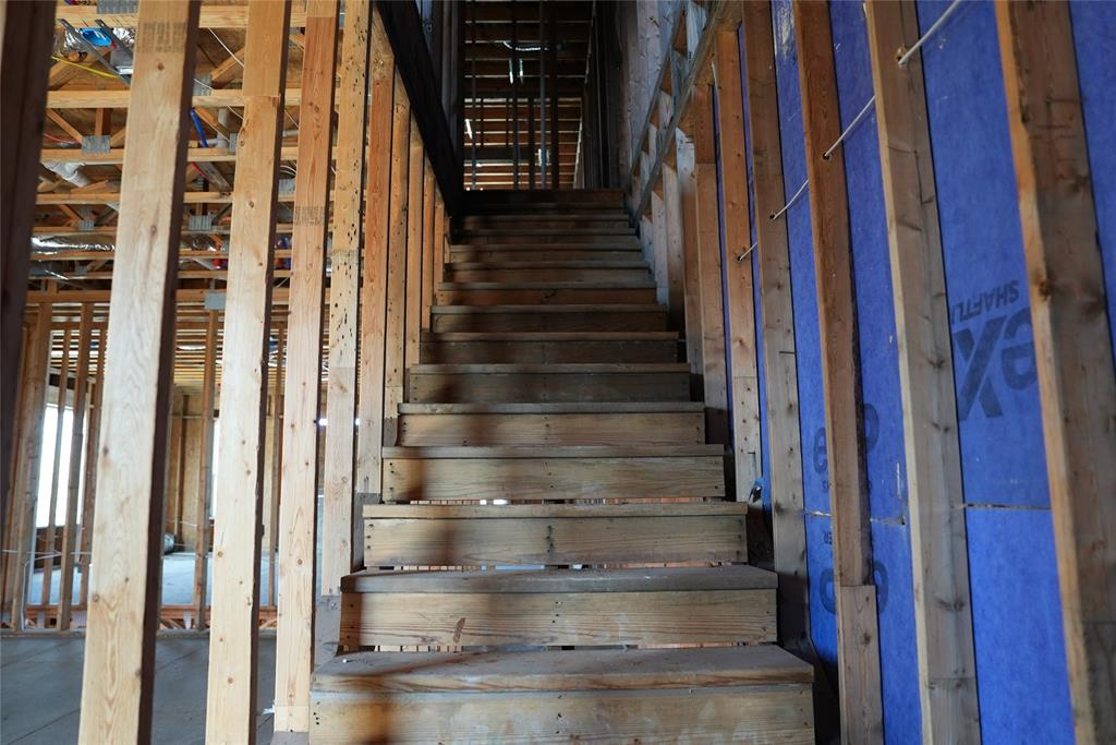 Historic District - Residential