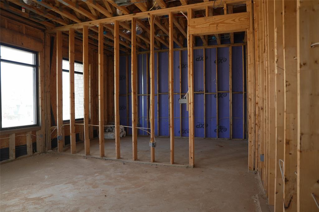 Historic District - Residential