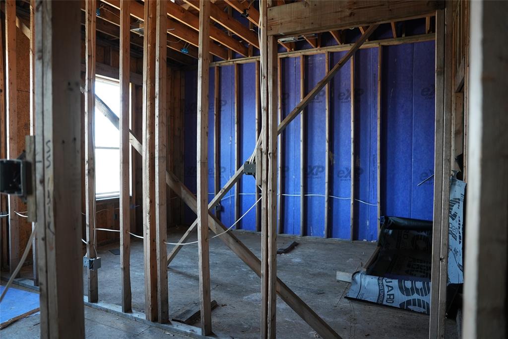 Historic District - Residential