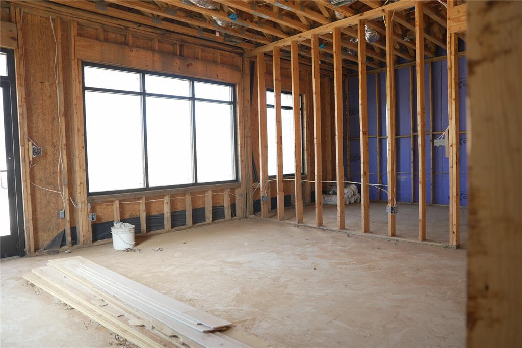 Historic District - Residential