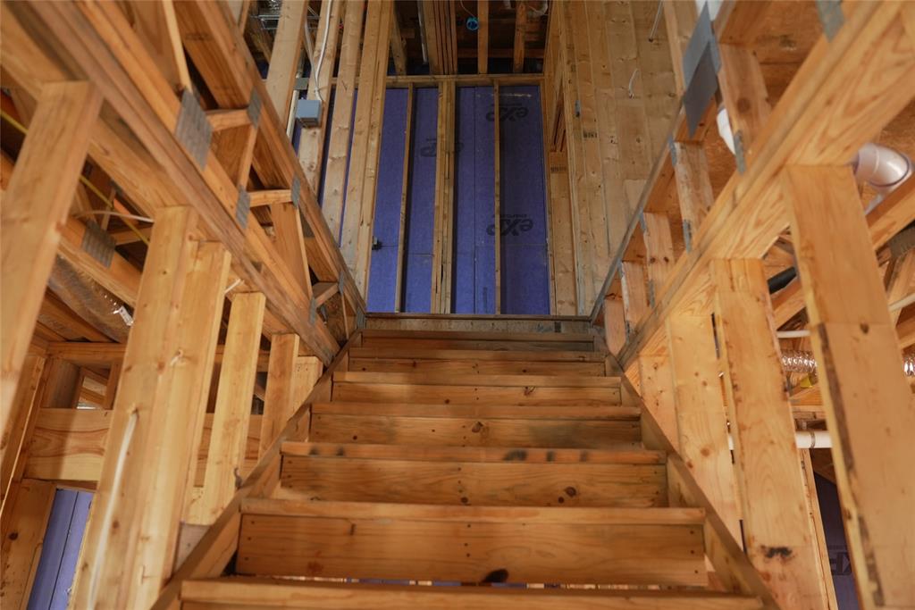 Historic District - Residential