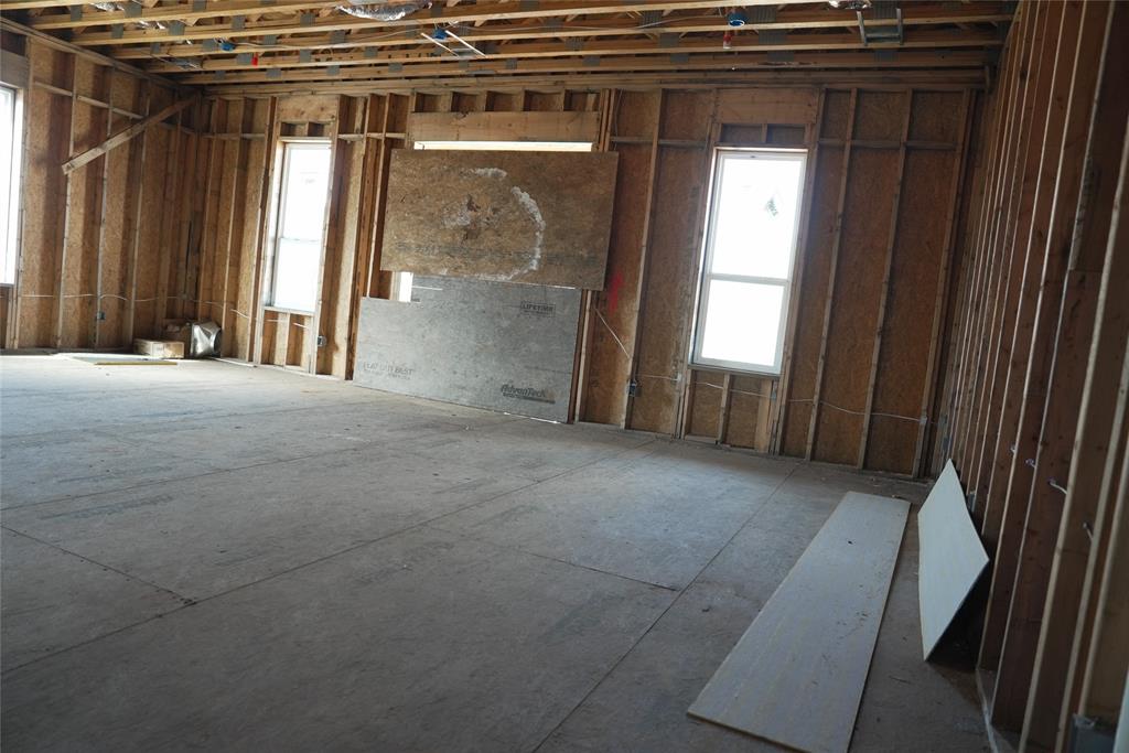 Historic District - Residential