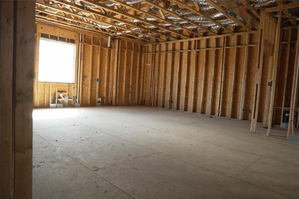 Historic District - Residential