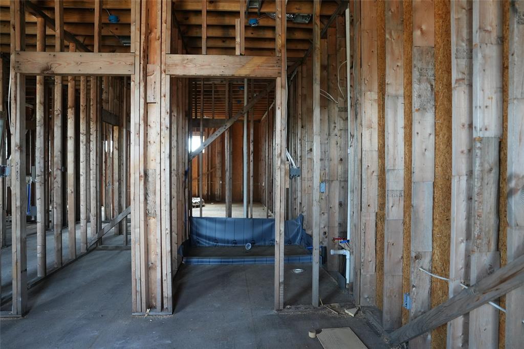 Historic District - Residential