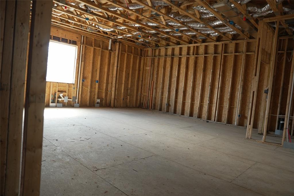 Historic District - Residential