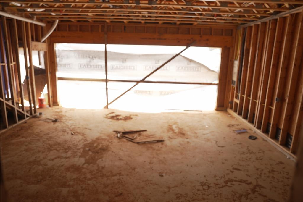 Historic District - Residential