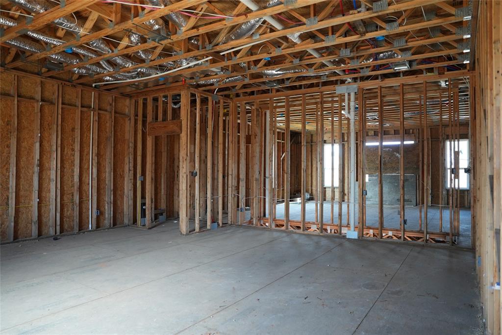 Historic District - Residential