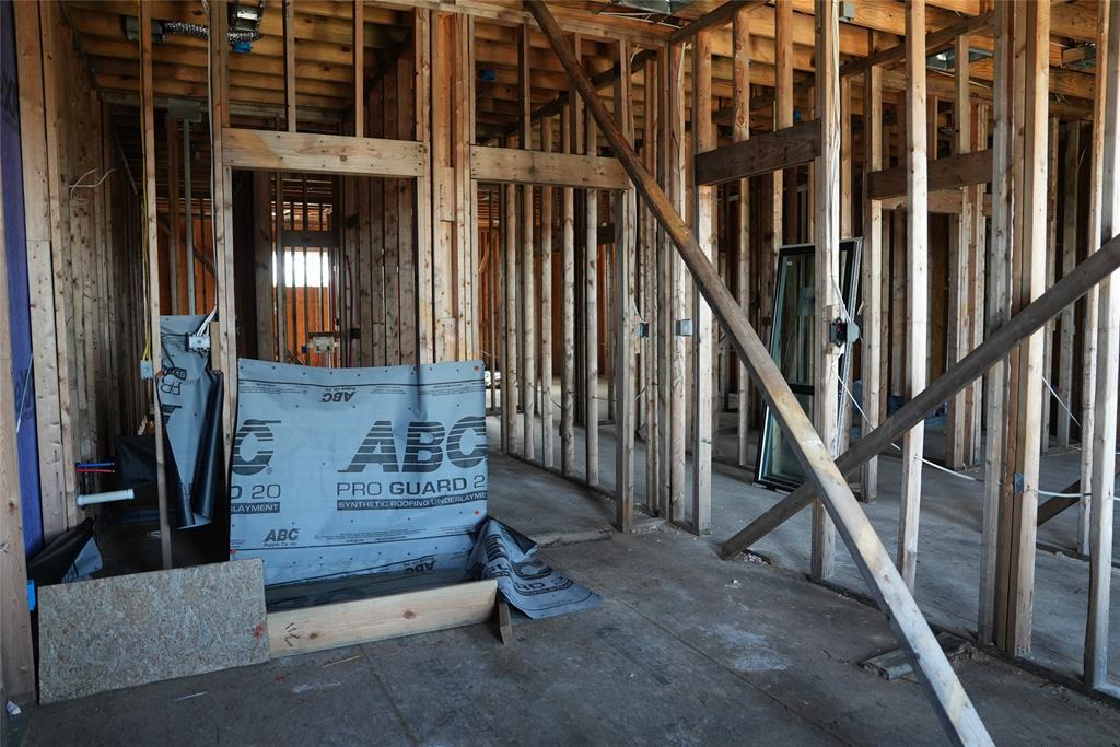 Historic District - Residential