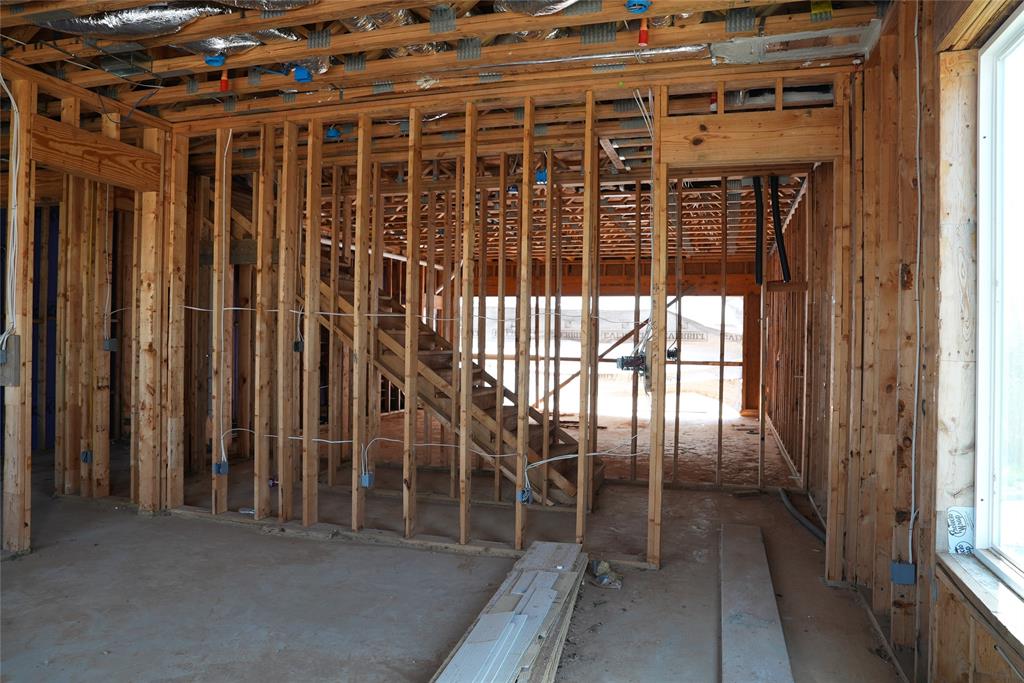 Historic District - Residential