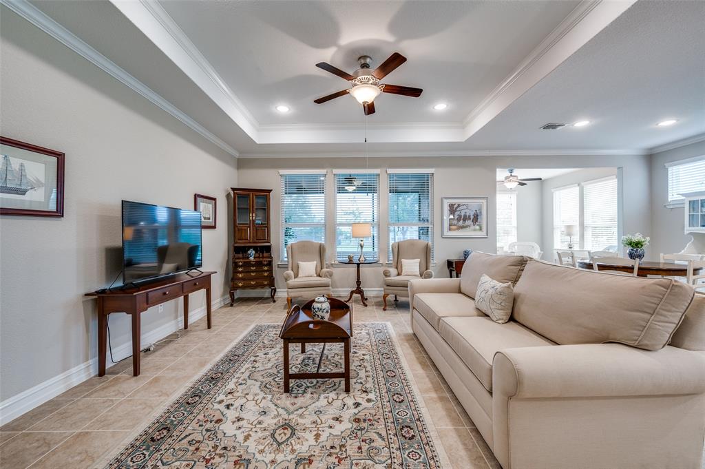 8031 Reservoir Drive