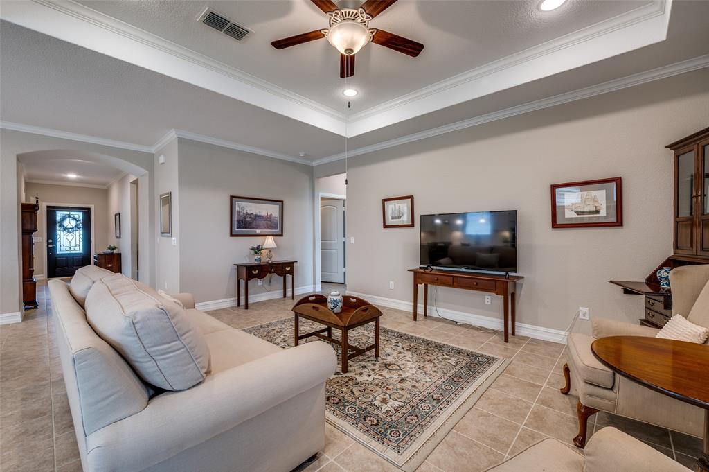 8031 Reservoir Drive