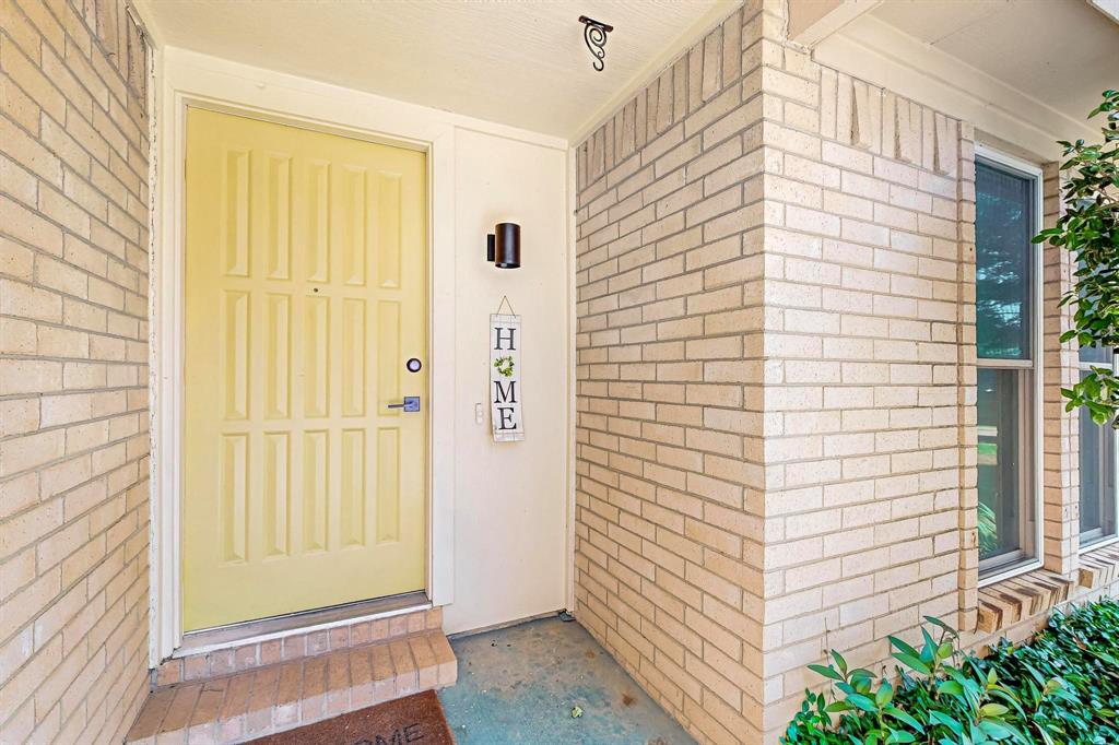 1723 Overbrook Drive
