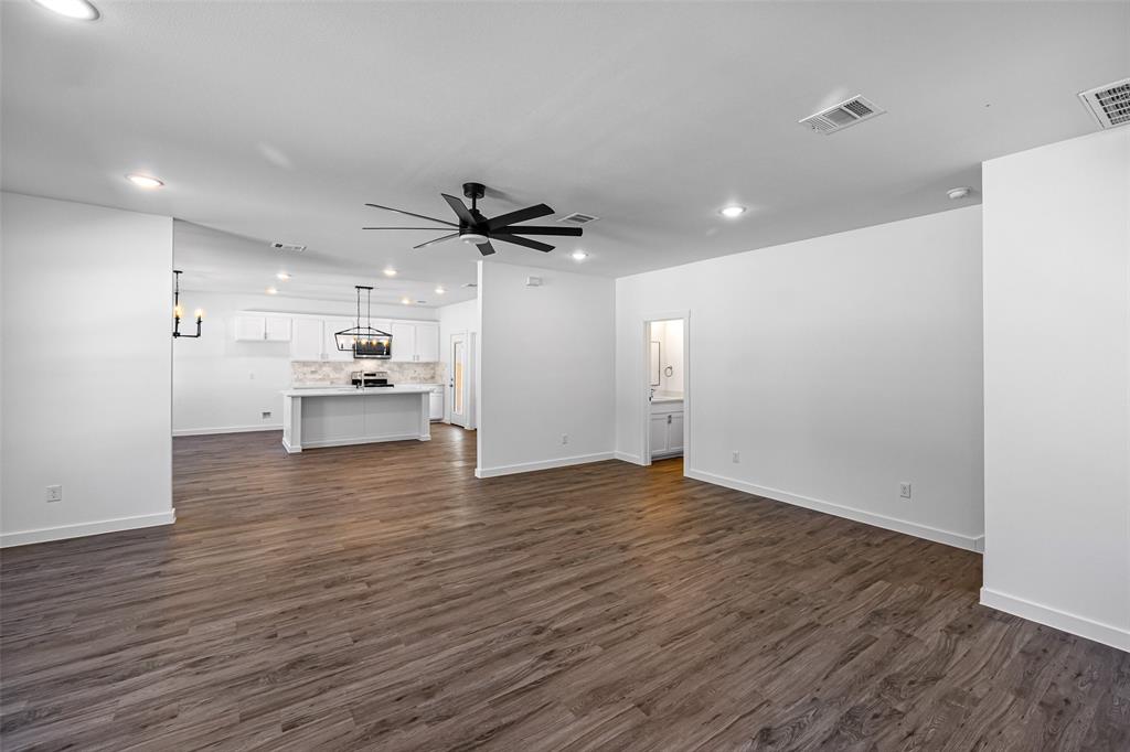 5708 Barkridge Drive