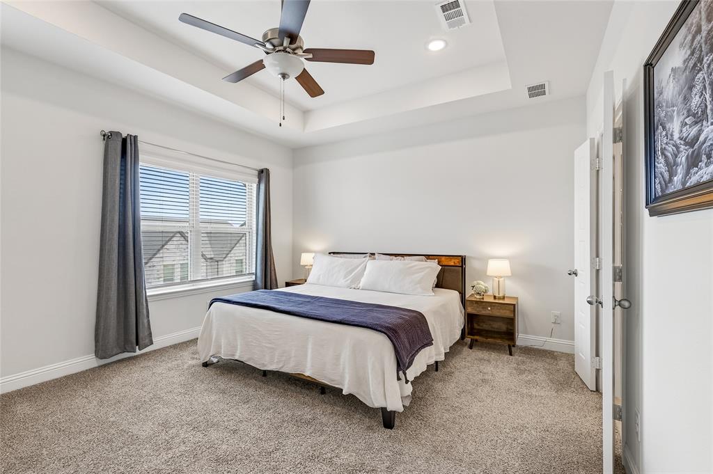 Windhaven Crossing Addition - Residential