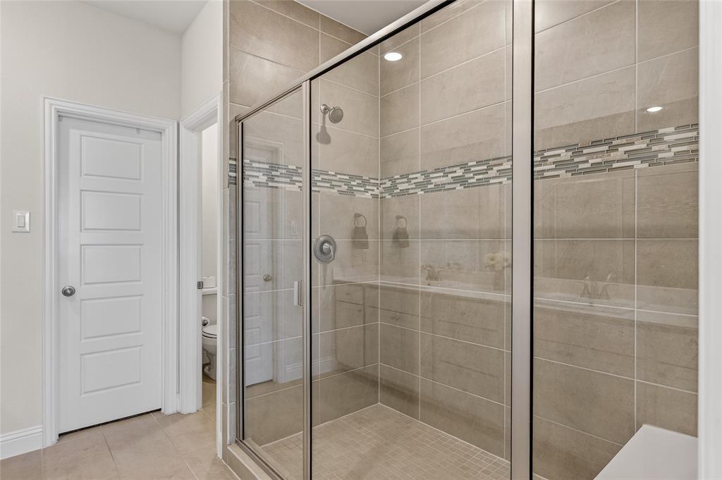 Windhaven Crossing Addition - Residential