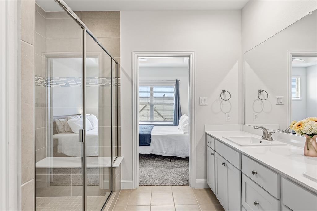 Windhaven Crossing Addition - Residential