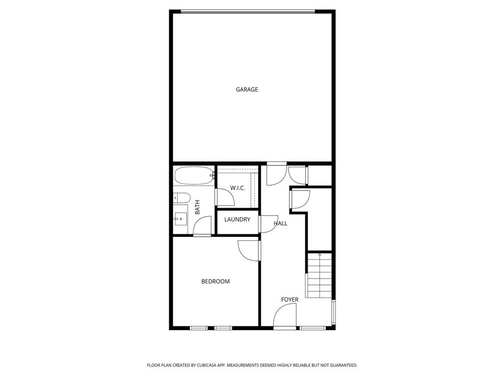 Windhaven Crossing Addition - Residential