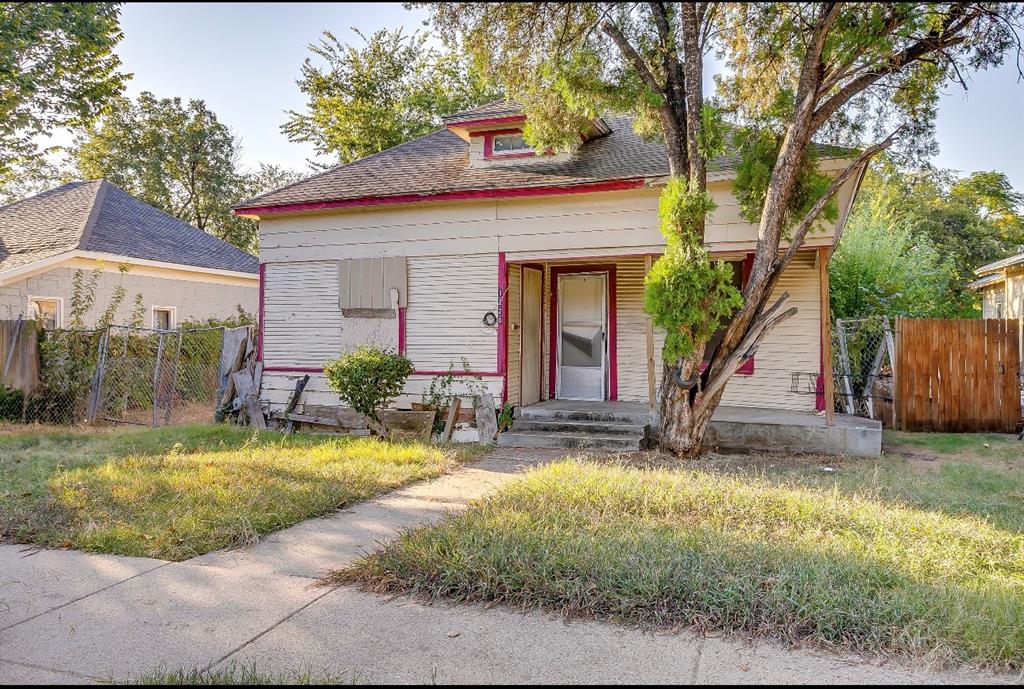1220 E Pulaski Street