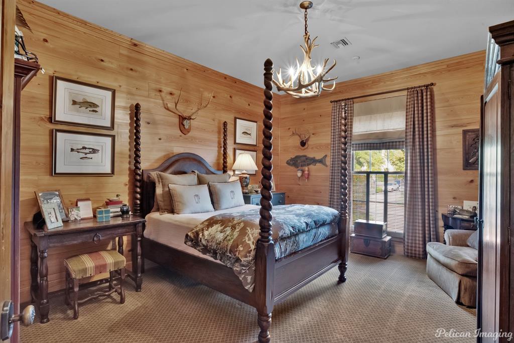 Oak Hills Sub - Residential