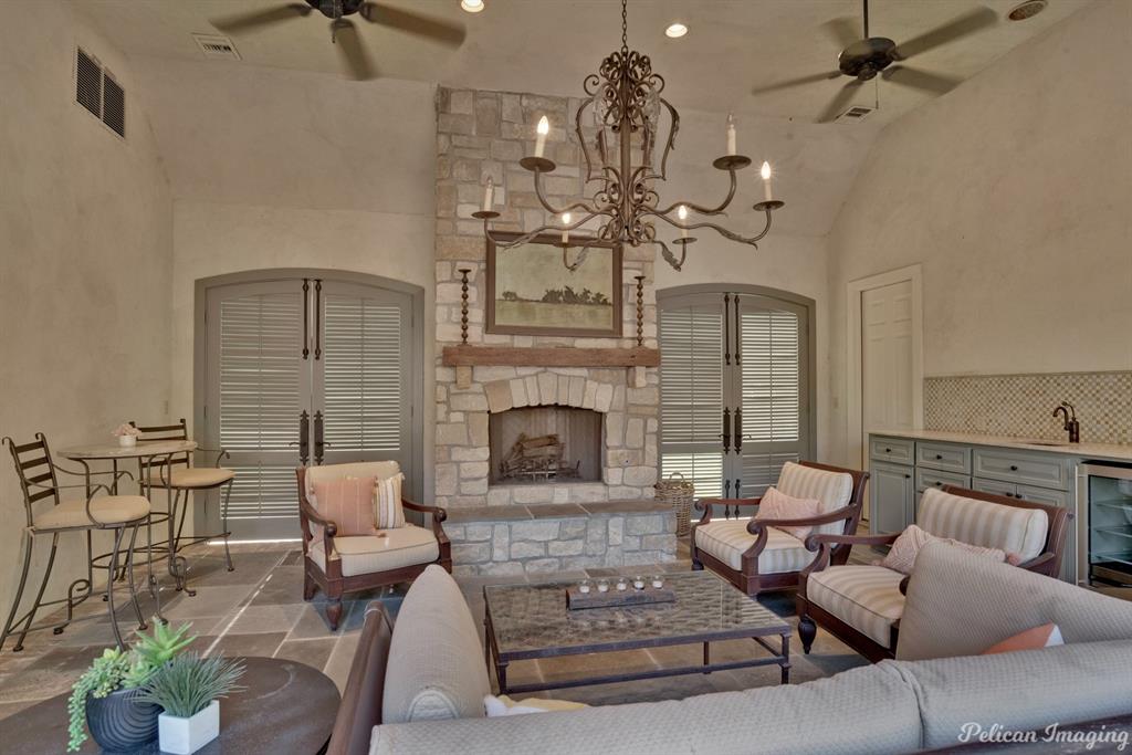 Oak Hills Sub - Residential