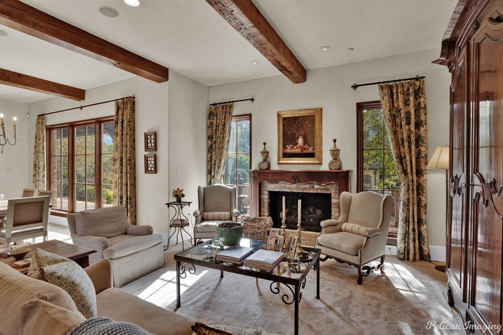 Oak Hills Sub - Residential