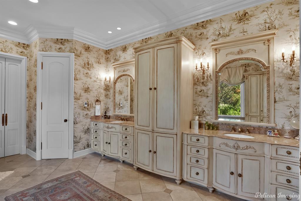 Oak Hills Sub - Residential