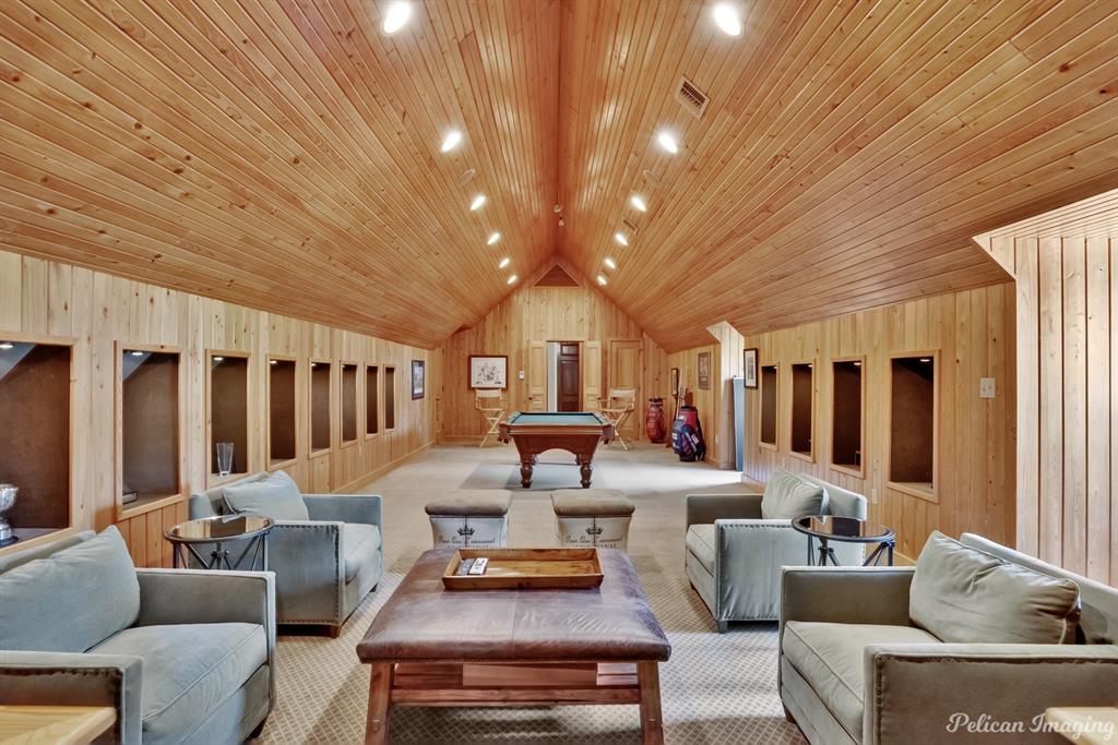 Oak Hills Sub - Residential