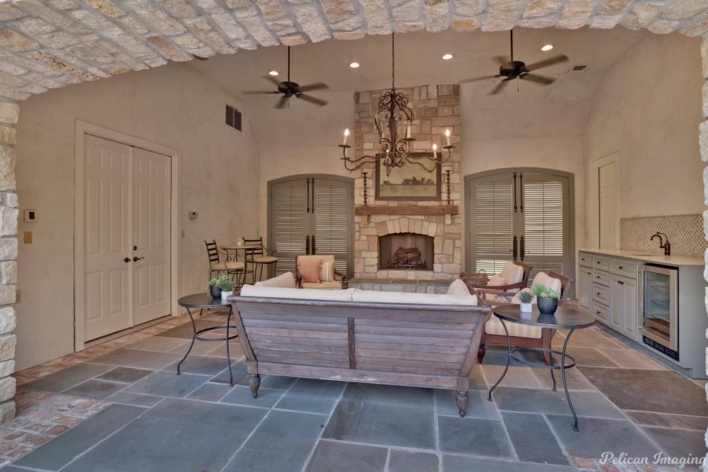 Oak Hills Sub - Residential