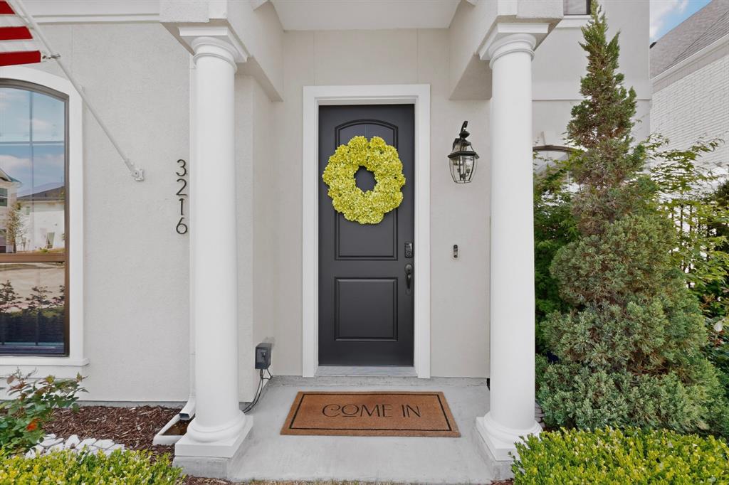 3216 Matisse Lane