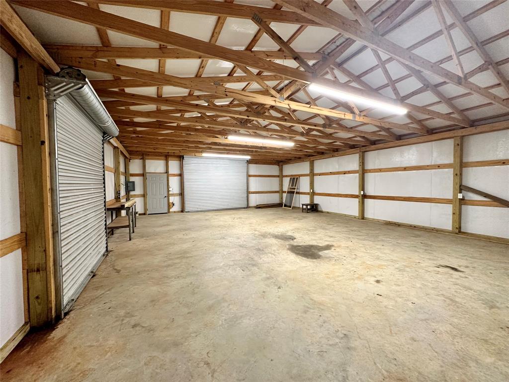 Cornerstone Sub - Residential