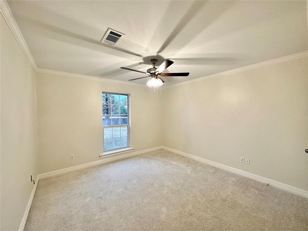 Cornerstone Sub - Residential