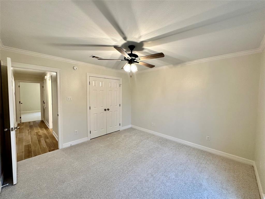 Cornerstone Sub - Residential