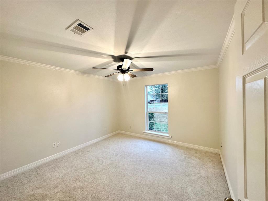 Cornerstone Sub - Residential