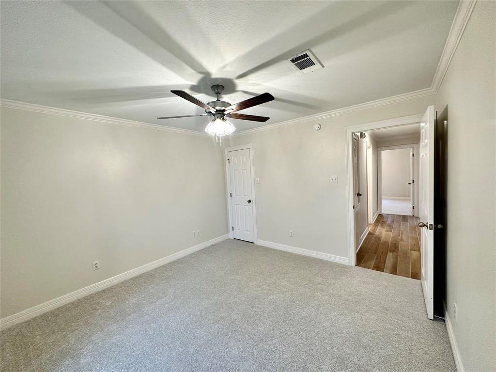 Cornerstone Sub - Residential