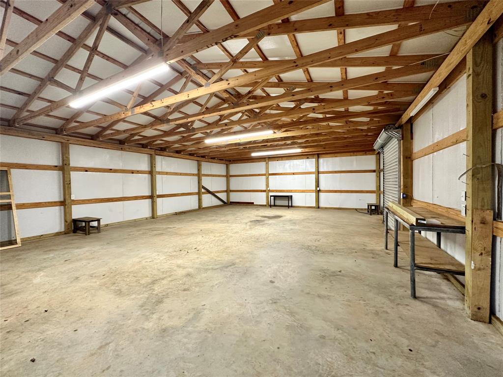 Cornerstone Sub - Residential