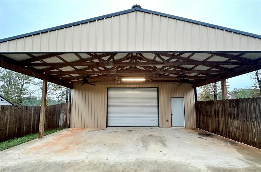 Cornerstone Sub - Residential