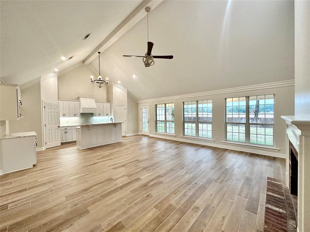 Cornerstone Sub - Residential