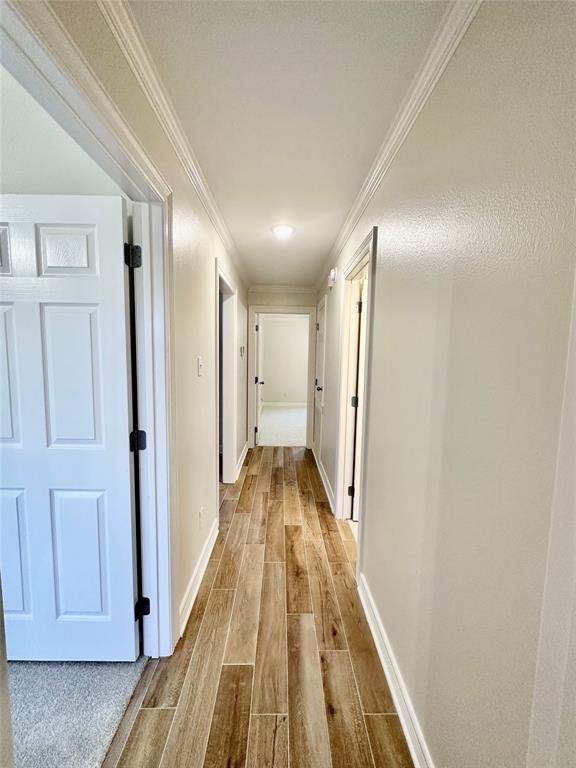 Cornerstone Sub - Residential