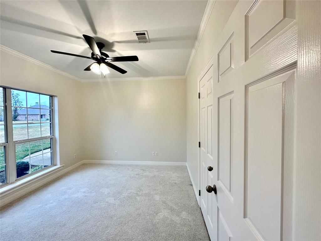 Cornerstone Sub - Residential