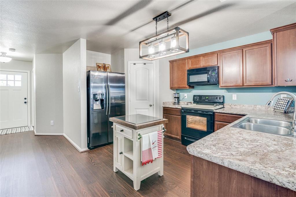 Fountain View Ph 4 - Residential Lease